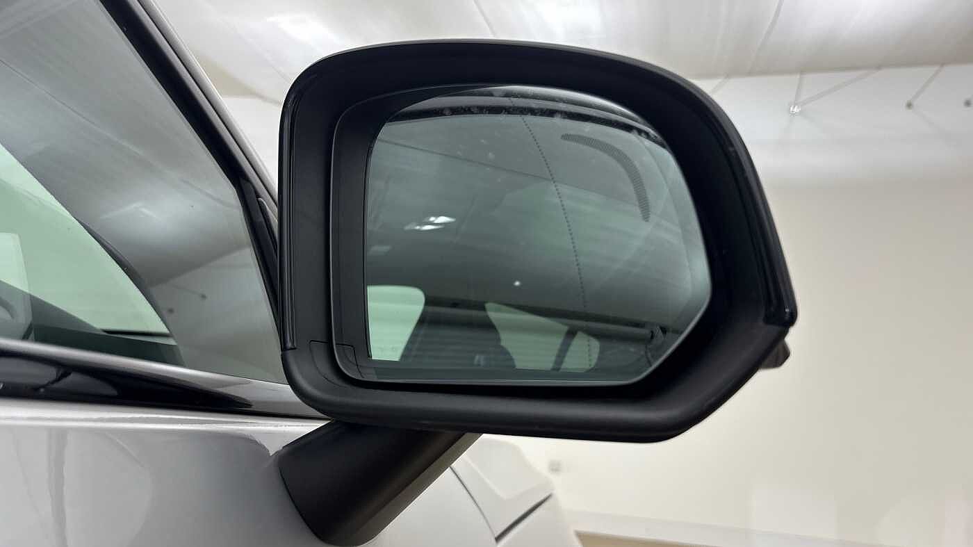 Used Volvo C40 2022 for sale - 78036086: Photo 21