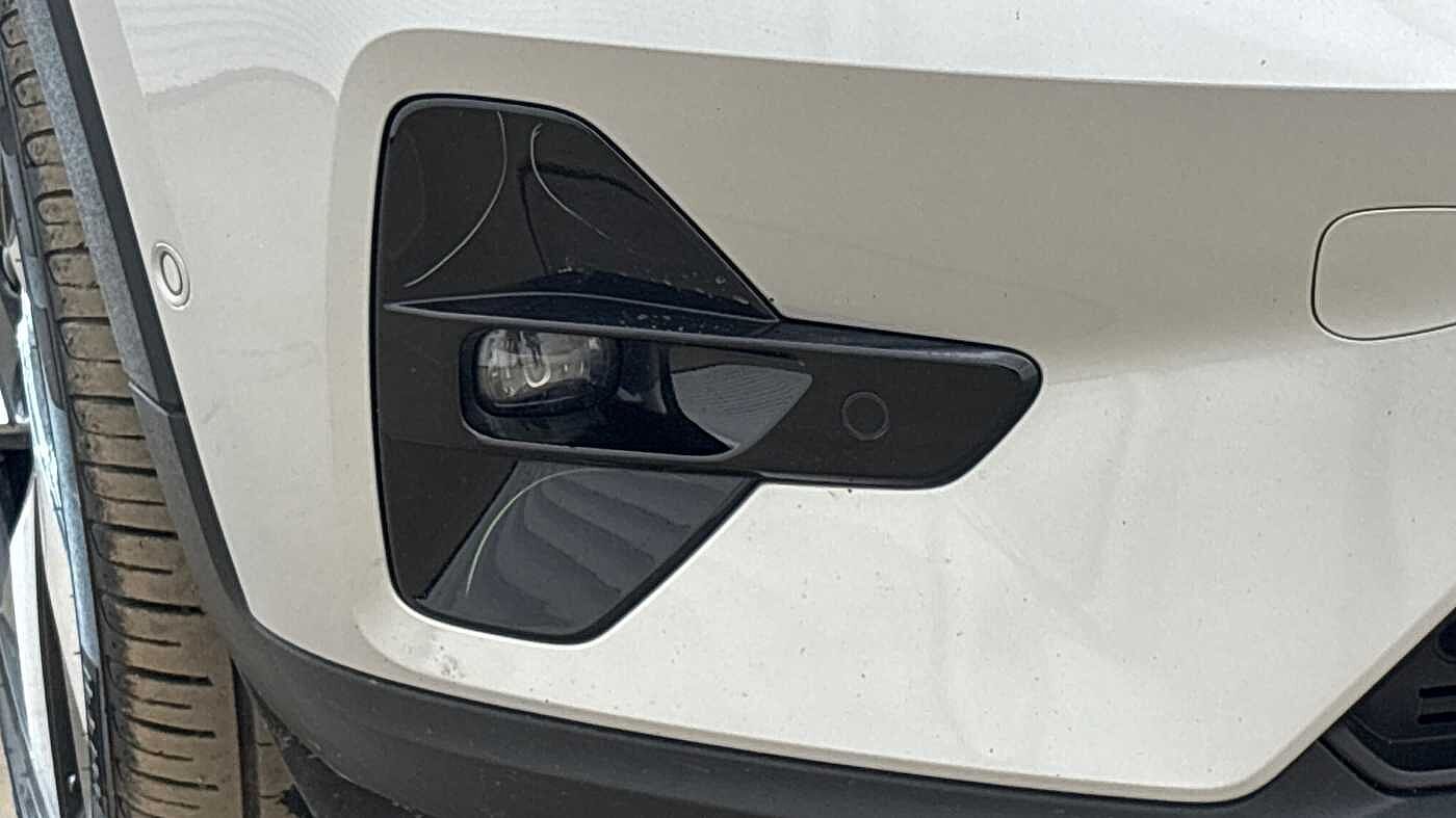 Used Volvo C40 2022 for sale - 78036086: Photo 23