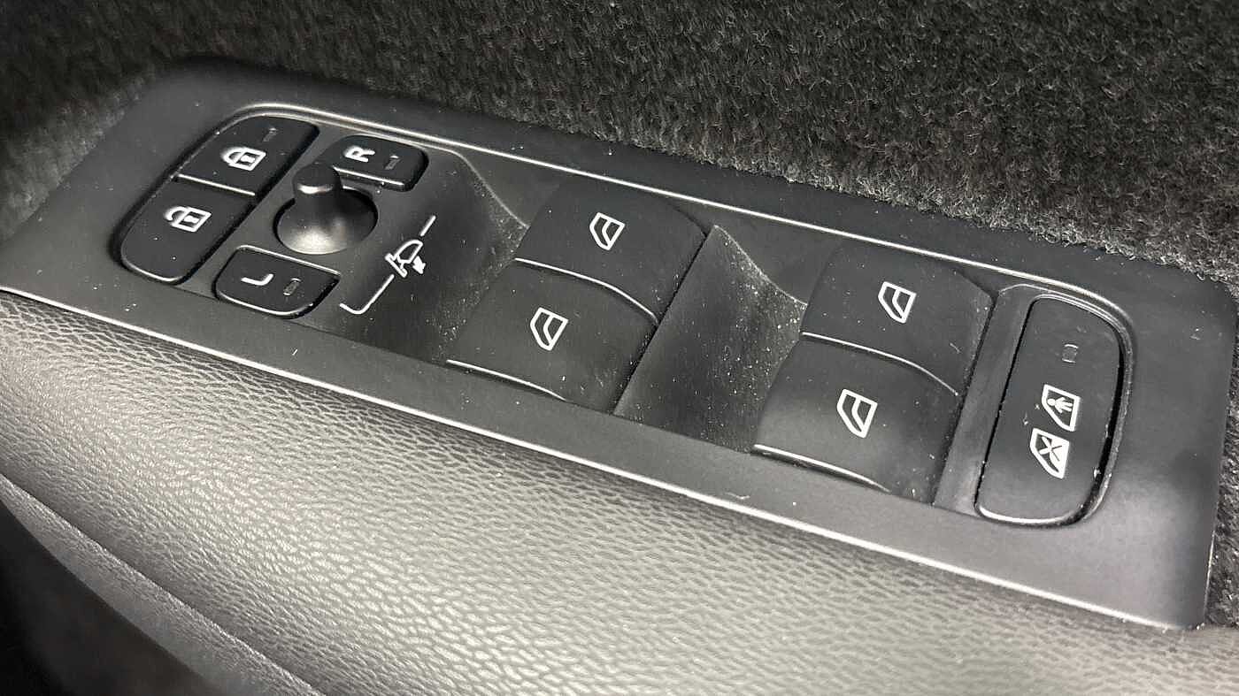 Used Volvo C40 2022 for sale - 78036086: Photo 25