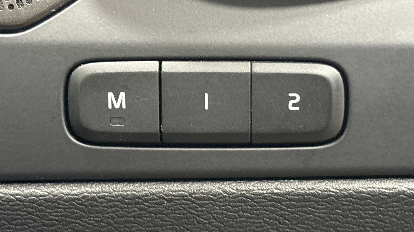 Used Volvo C40 2022 for sale - 78036086: Photo 26