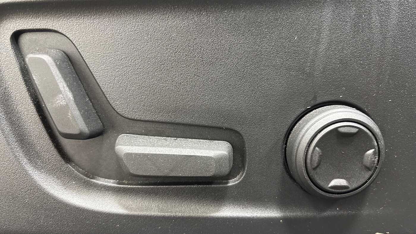 Used Volvo C40 2022 for sale - 78036086: Photo 28