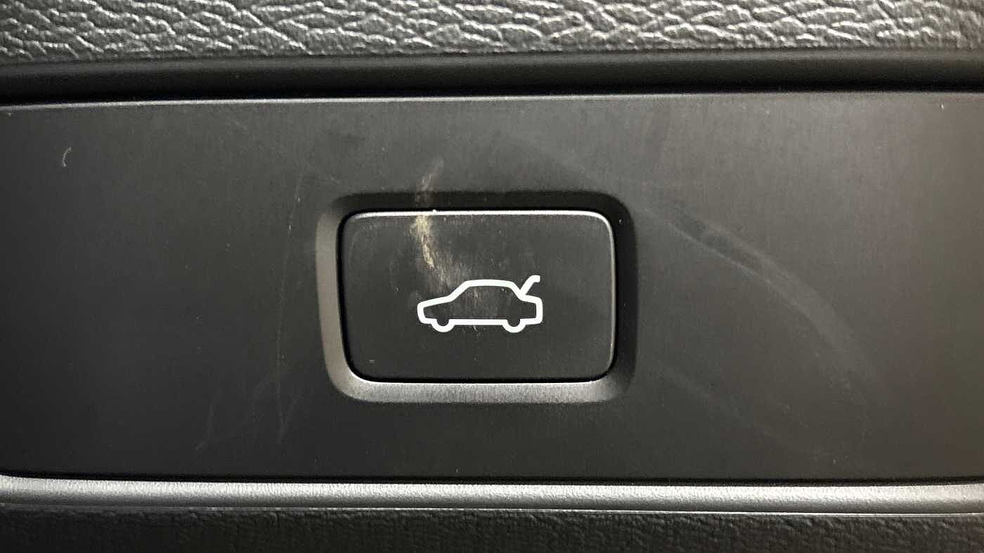 Used Volvo C40 2022 for sale - 78036086: Photo 30