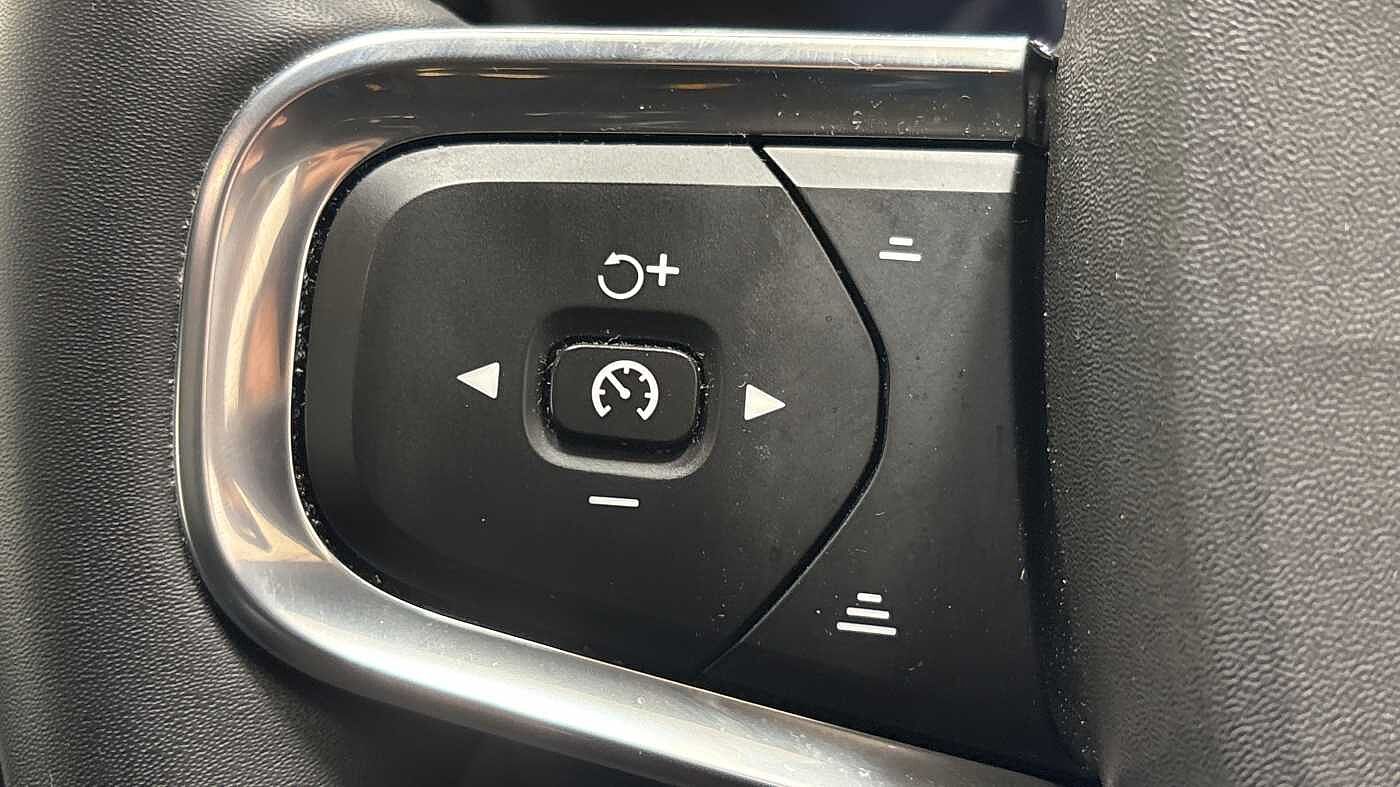 Used Volvo C40 2022 for sale - 78036086: Photo 31