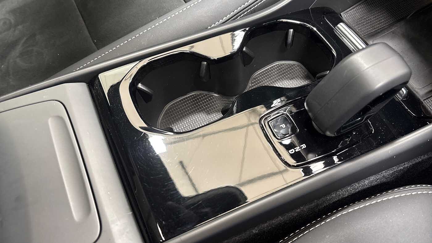 Used Volvo C40 2022 for sale - 78036086: Photo 32