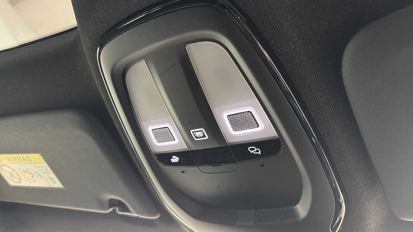 Used Volvo C40 2022 for sale - 78036086: Photo 33