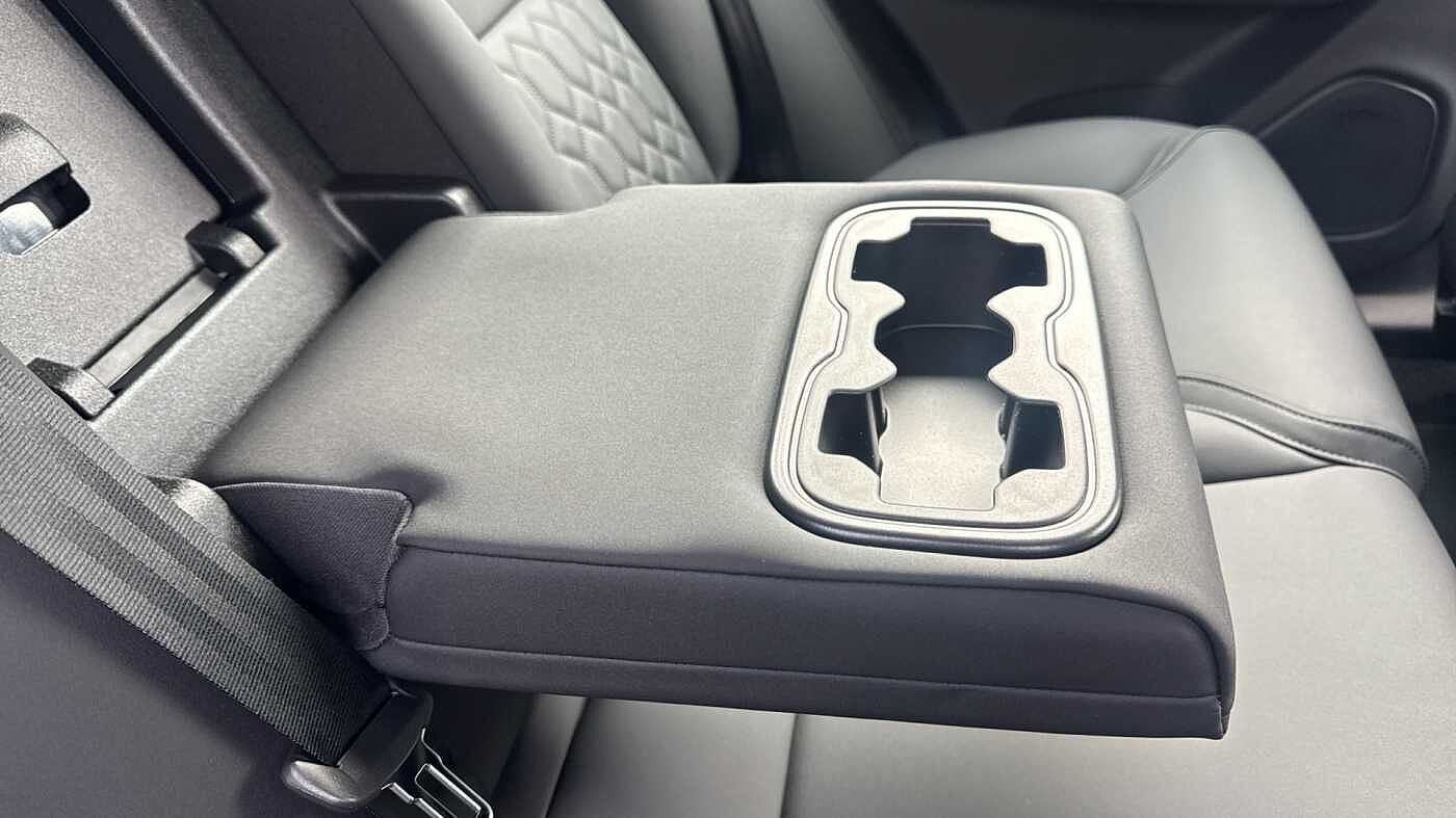 Used Volvo XC60 2025 for sale - 78036047: Photo 27