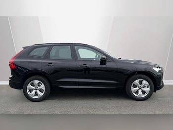 Used Volvo XC60 2025 for sale - 78036047: Photo