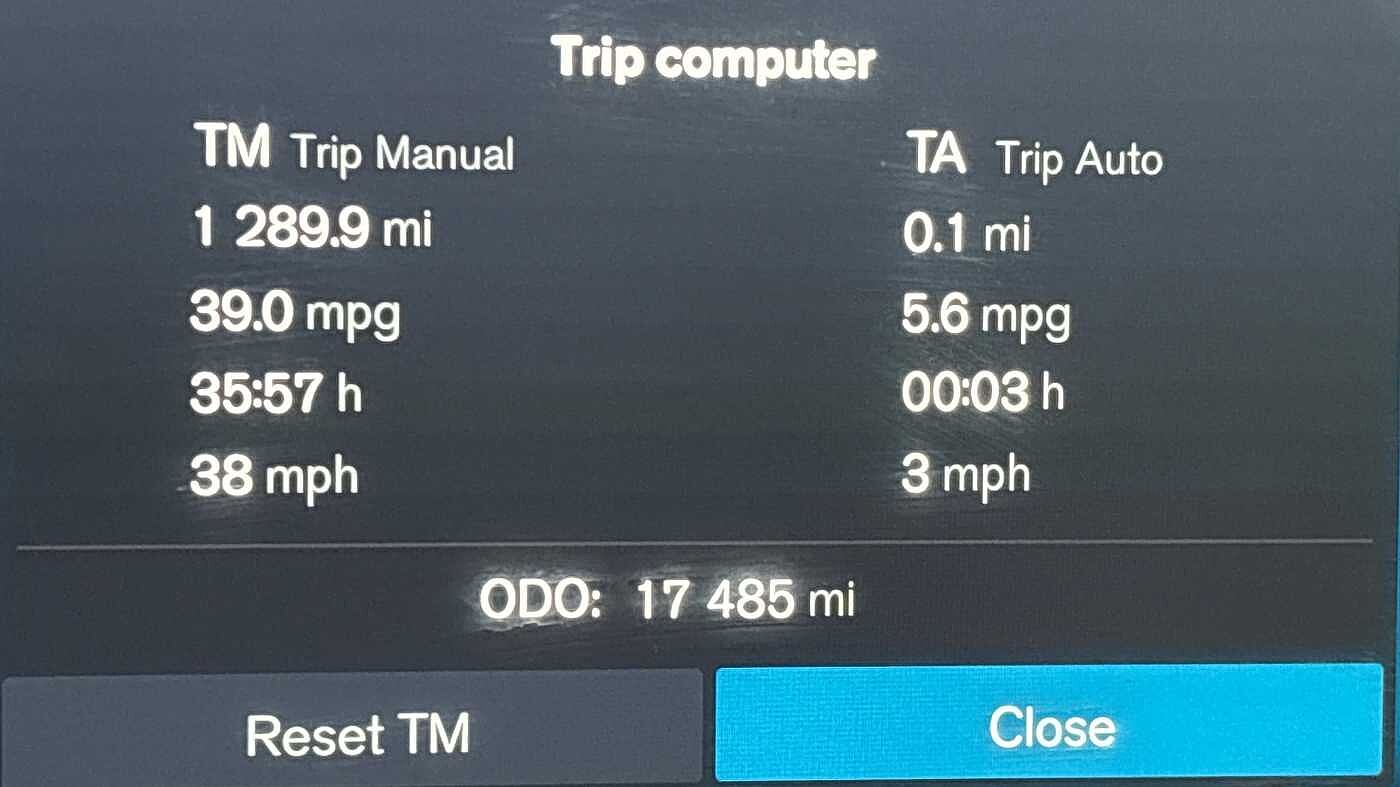 Used Volvo V60 2025 for sale - 78140501: Photo 12