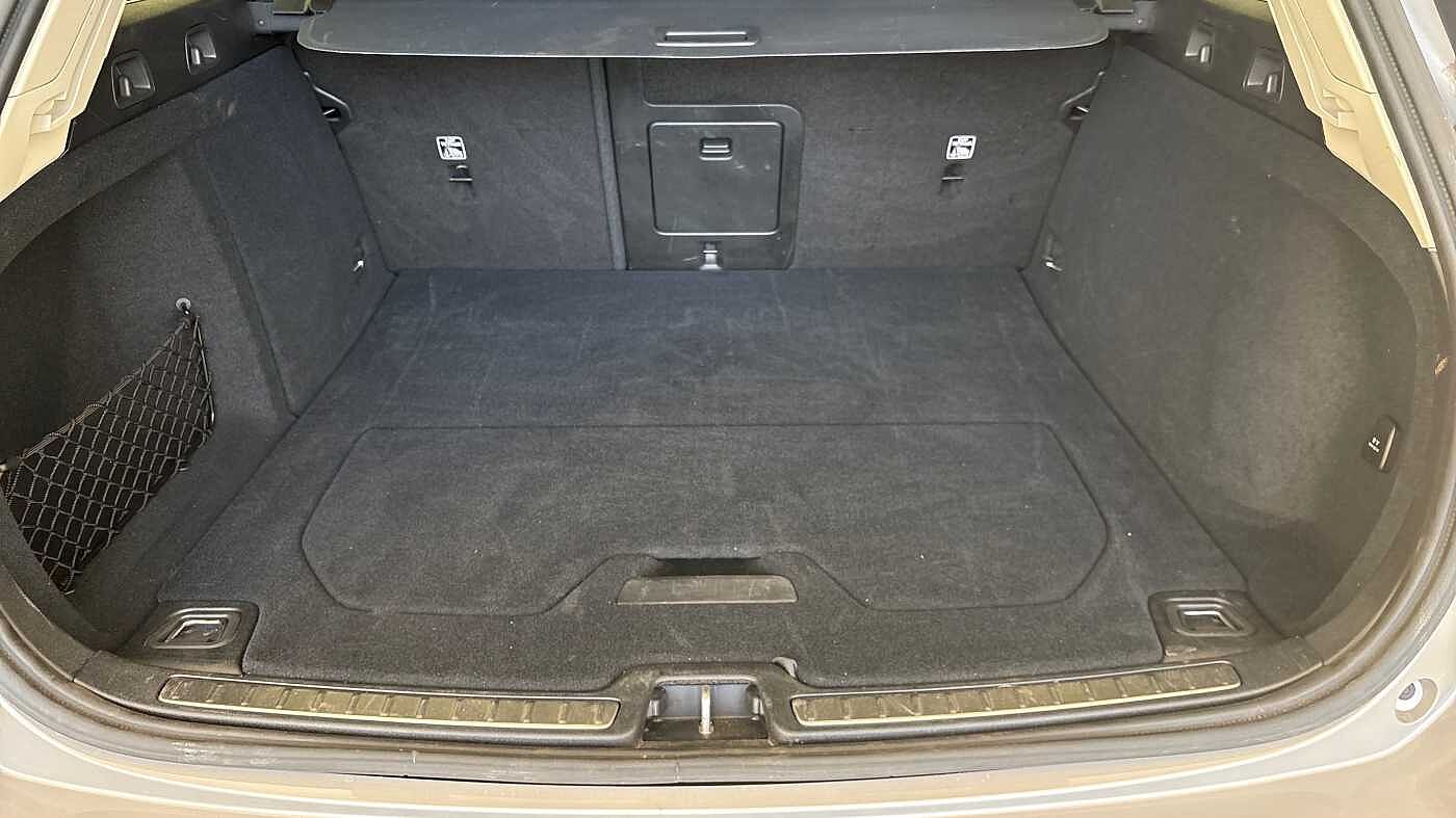 Used Volvo V60 2025 for sale - 78140501: Photo 14