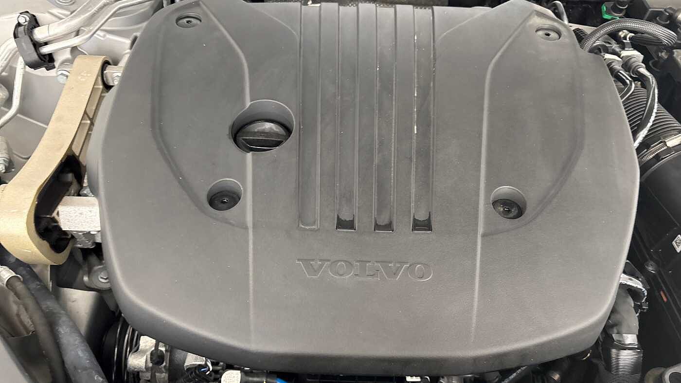 Used Volvo V60 2025 for sale - 78140501: Photo 15