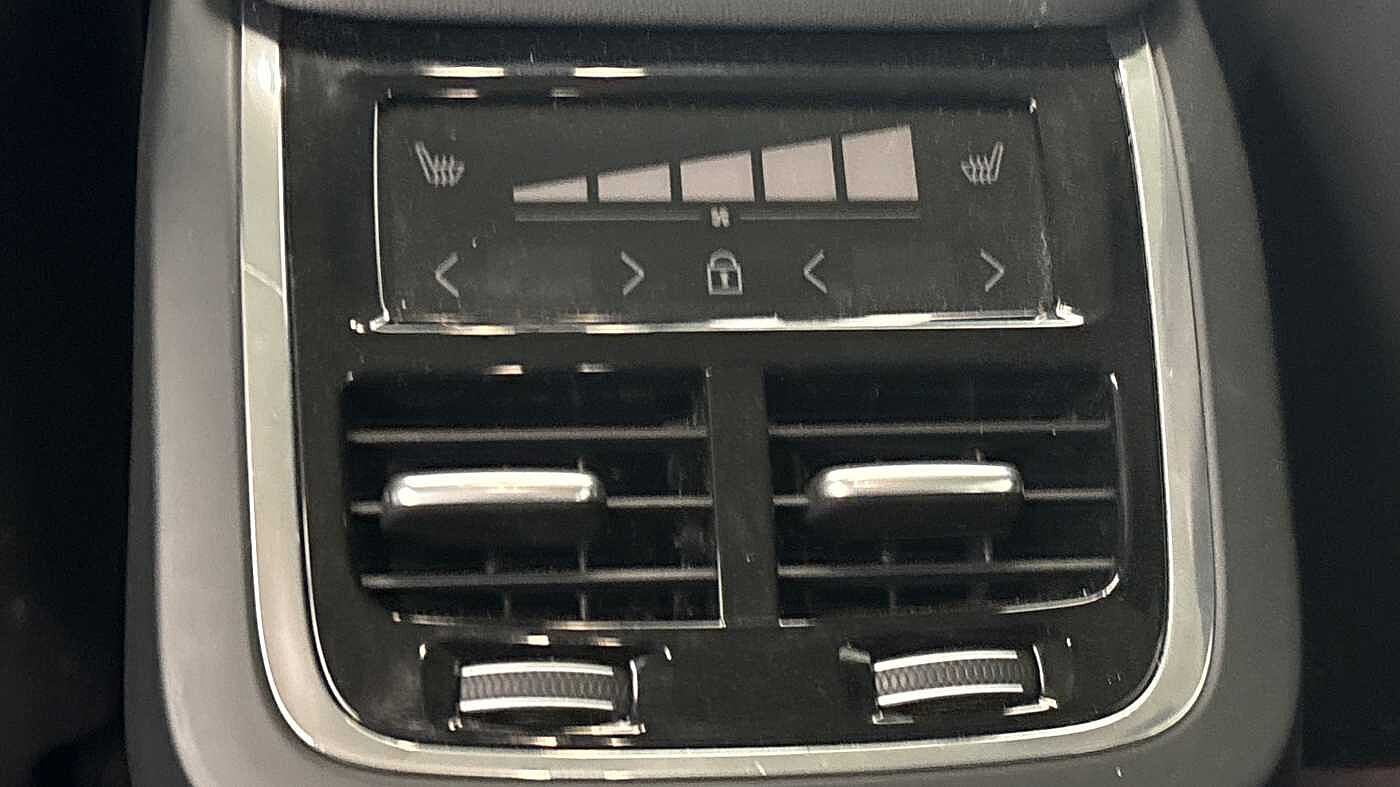 Used Volvo V60 2025 for sale - 78140501: Photo 17