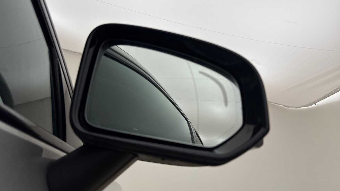 Used Volvo V60 2025 for sale - 78140501: Photo 20