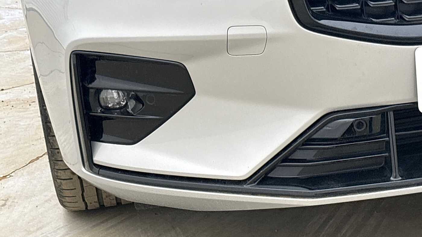 Used Volvo V60 2025 for sale - 78140501: Photo 22