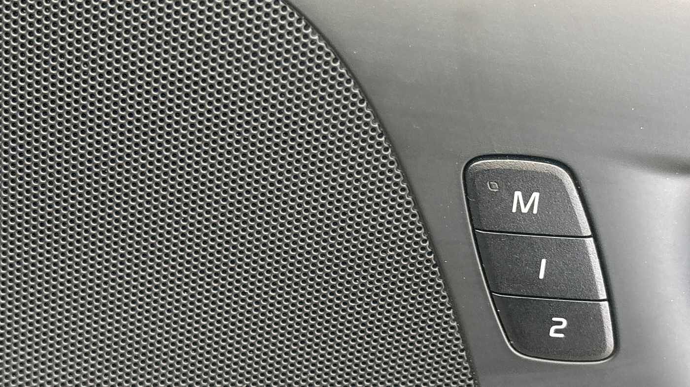 Used Volvo V60 2025 for sale - 78140501: Photo 25