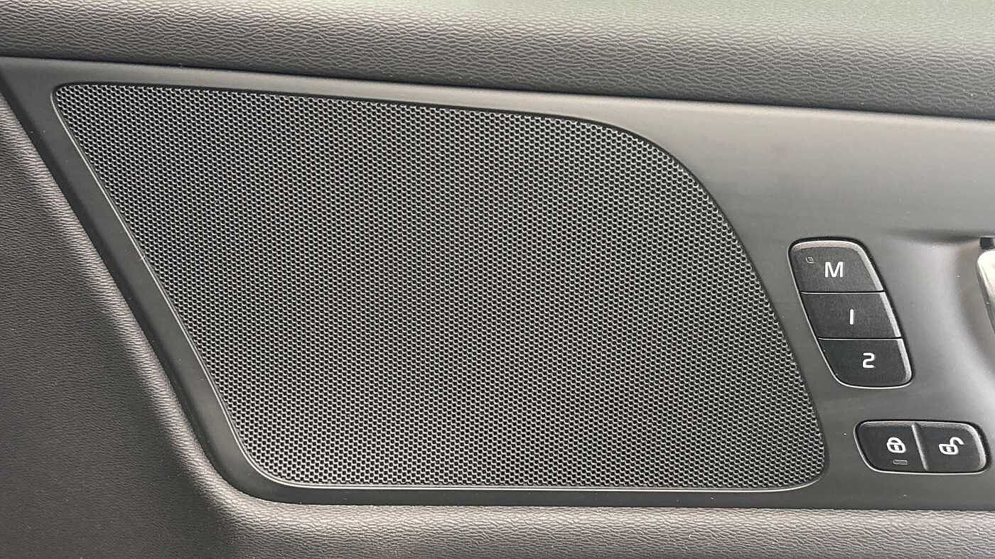 Used Volvo V60 2025 for sale - 78140501: Photo 26