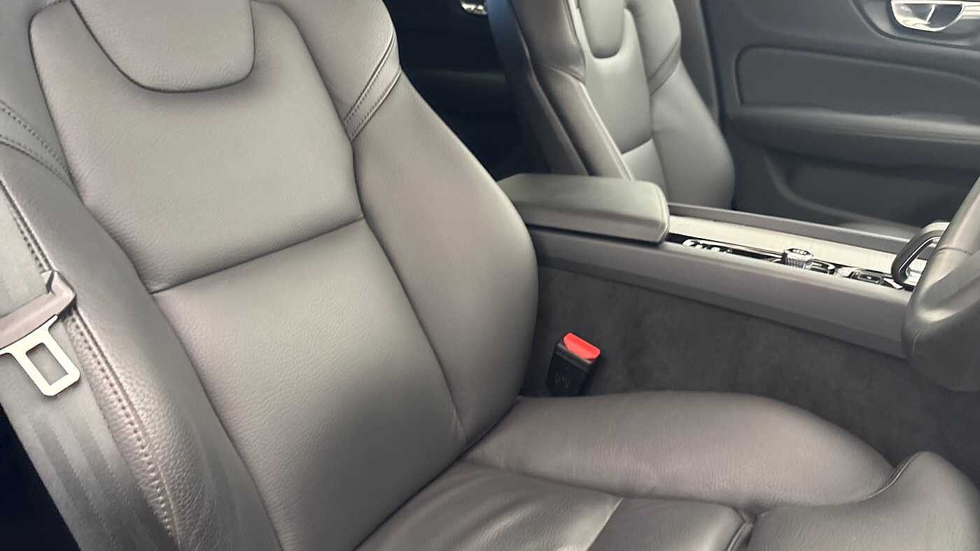 Used Volvo V60 2025 for sale - 78140501: Photo 28