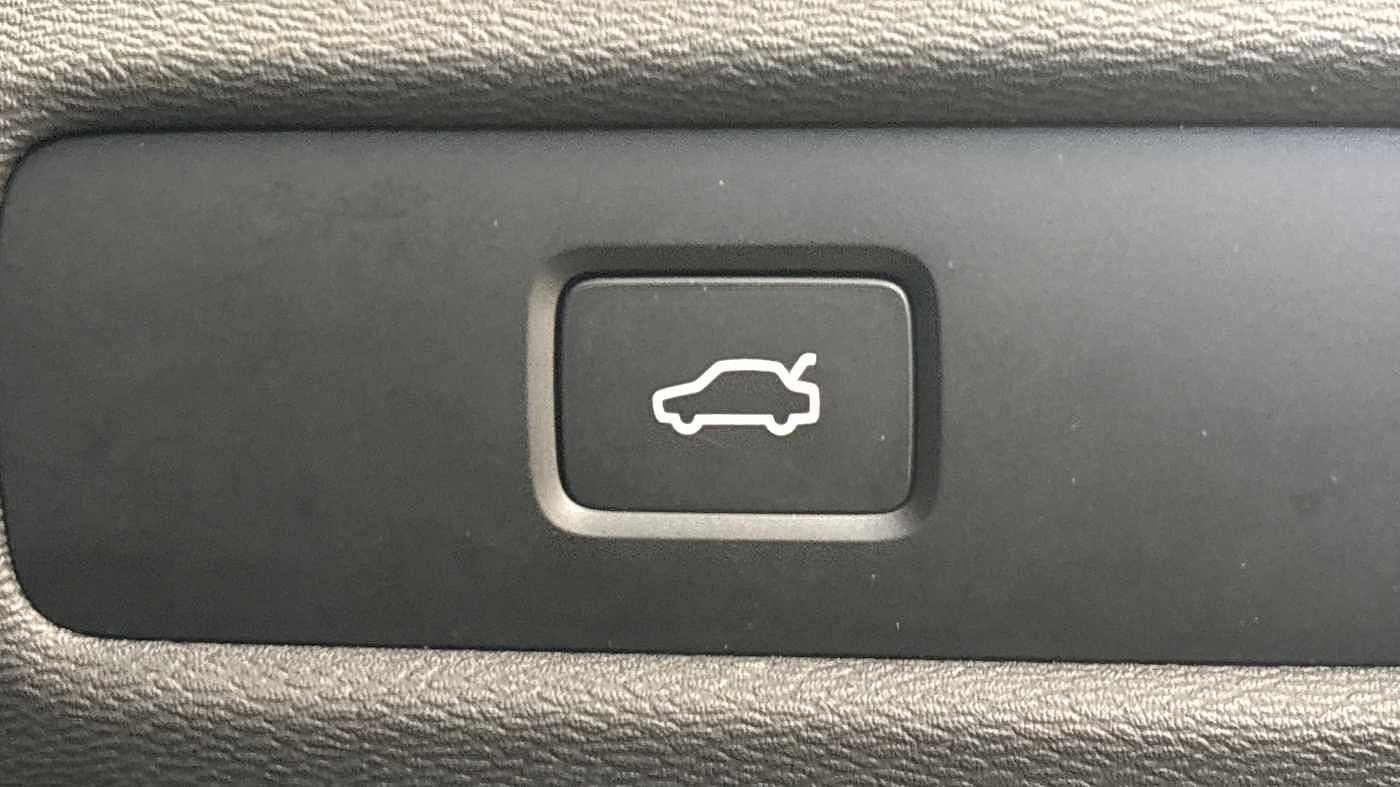 Used Volvo V60 2025 for sale - 78140501: Photo 29