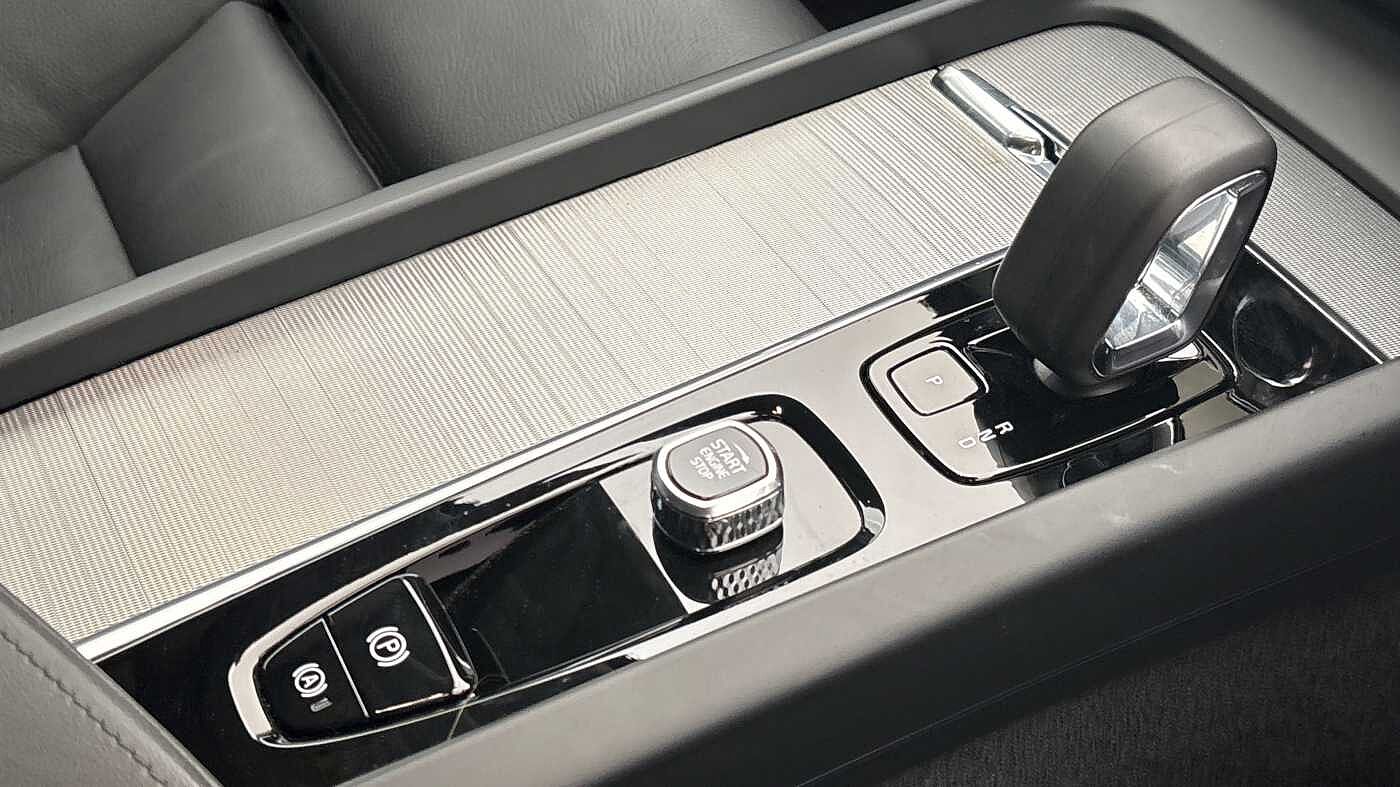 Used Volvo V60 2025 for sale - 78140501: Photo 31