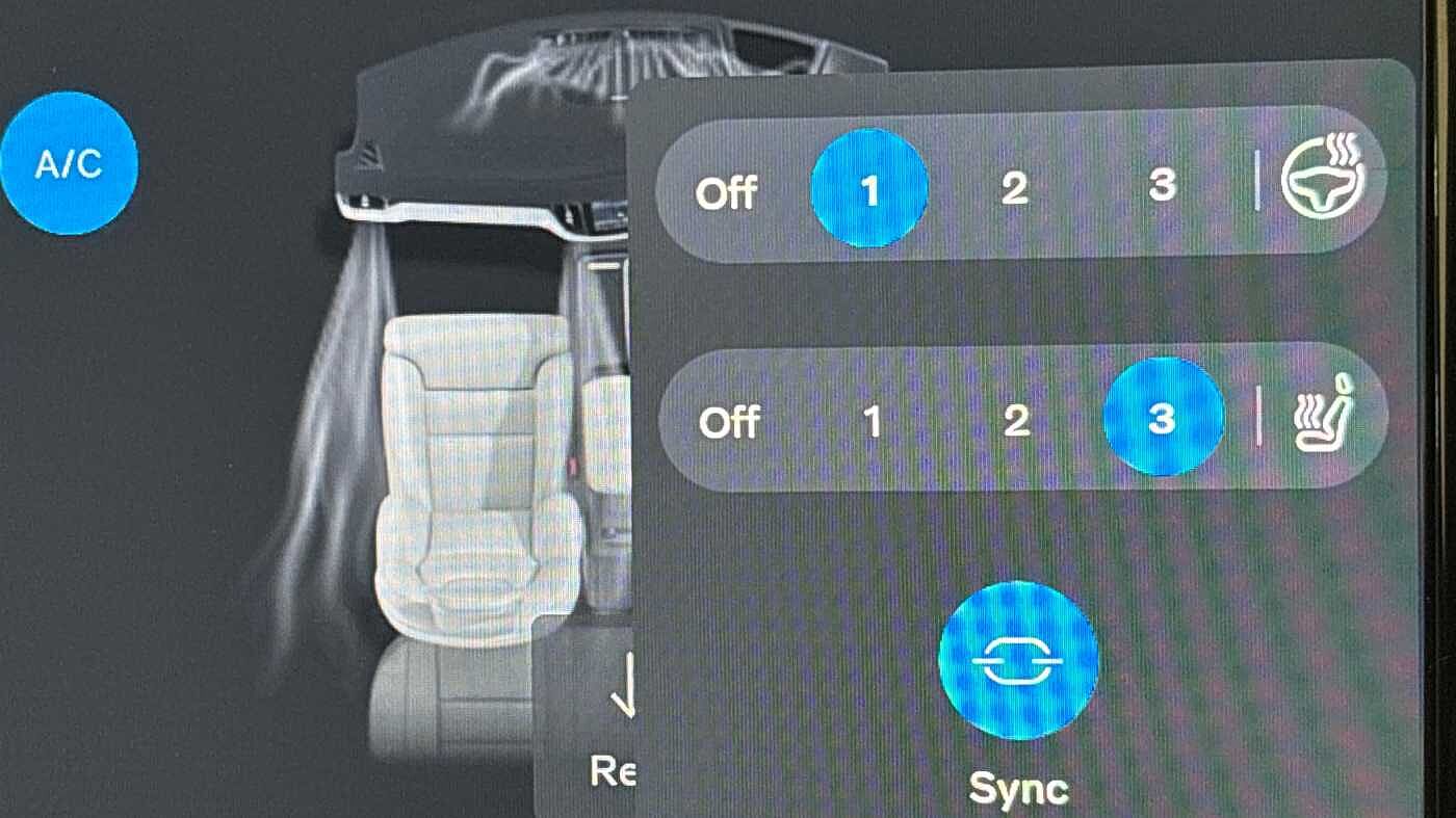 Used Volvo V60 2025 for sale - 78140501: Photo 40