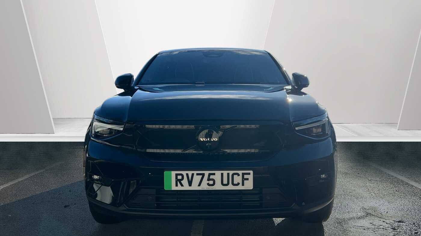 Used Volvo EC40 2025 for sale - 78036083: Photo 10