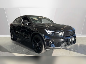 Used Volvo EC40 2025 for sale - 78036083: Photo