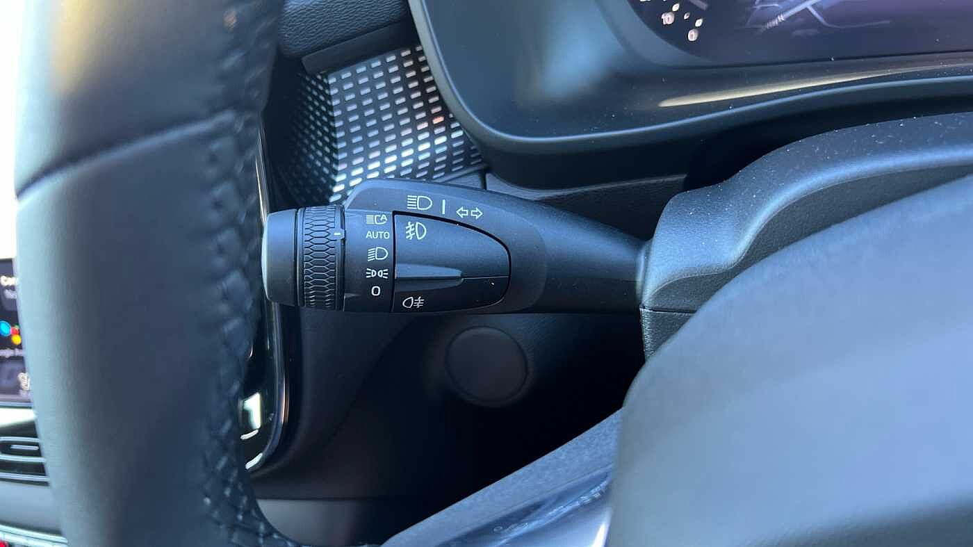 Used Volvo EC40 2025 for sale - 78036083: Photo 22