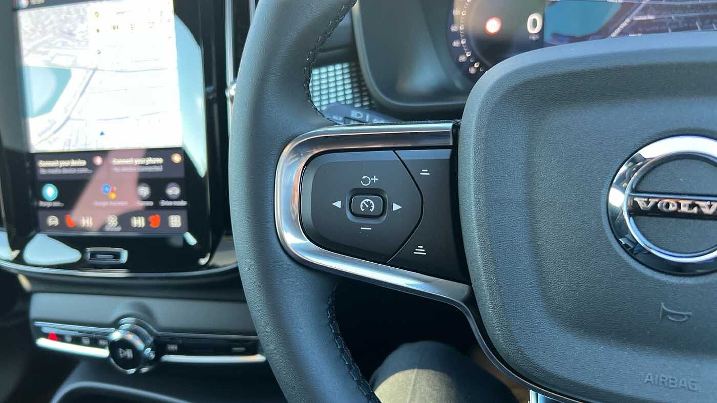 Used Volvo EC40 2025 for sale - 78036083: Photo 23