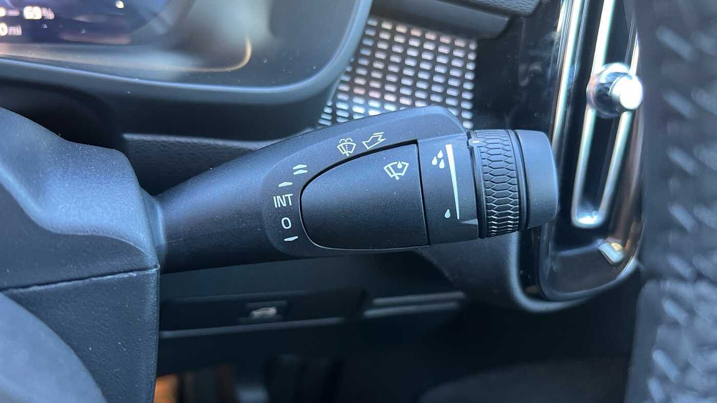 Used Volvo EC40 2025 for sale - 78036083: Photo 25