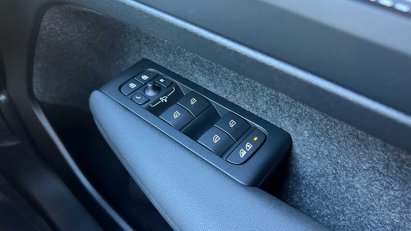 Used Volvo EC40 2025 for sale - 78036083: Photo 26