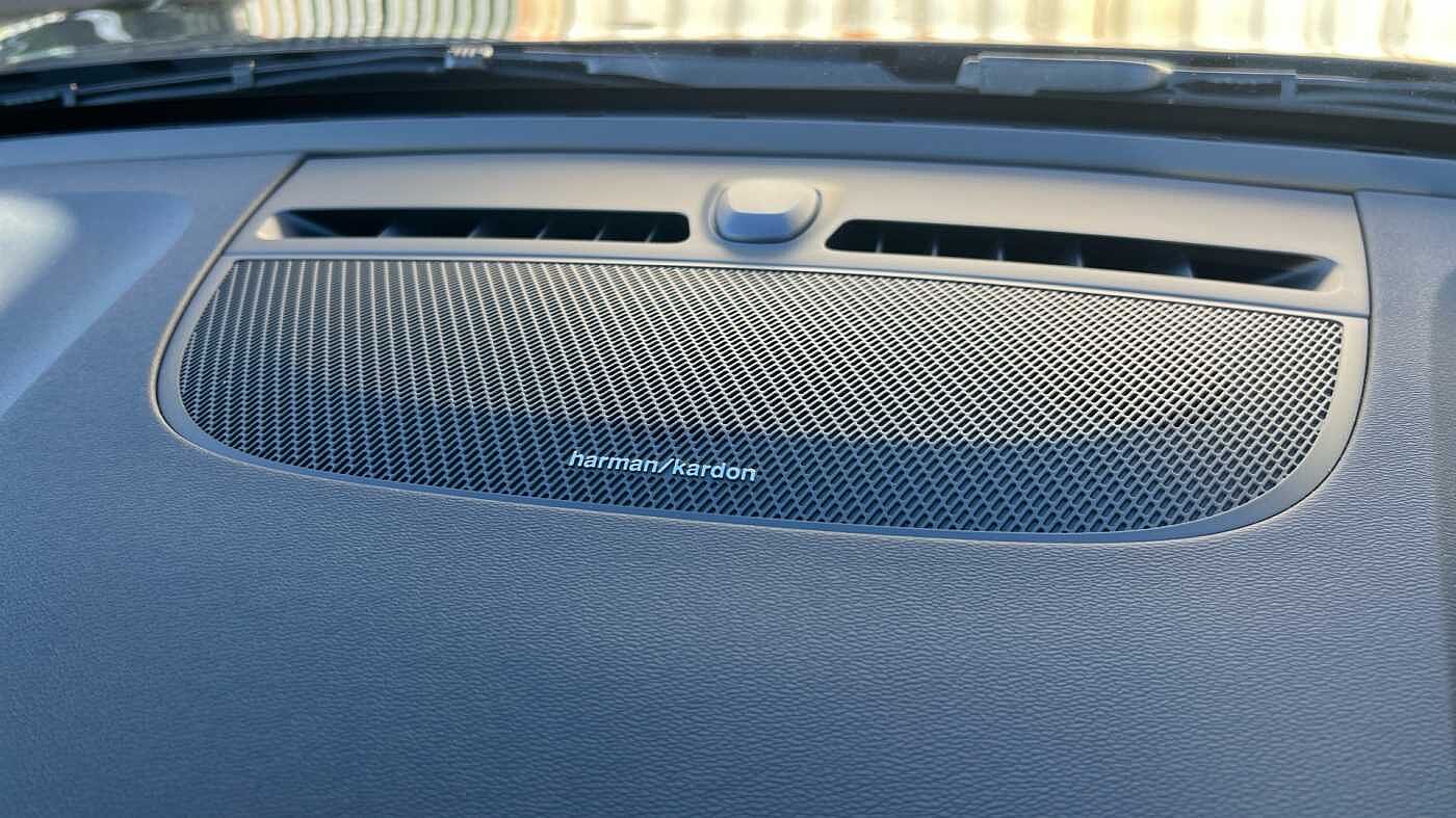 Used Volvo EC40 2025 for sale - 78036083: Photo 27