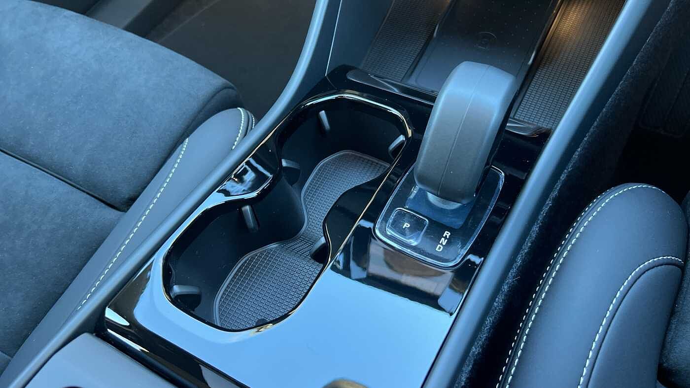 Used Volvo EC40 2025 for sale - 78036083: Photo 28