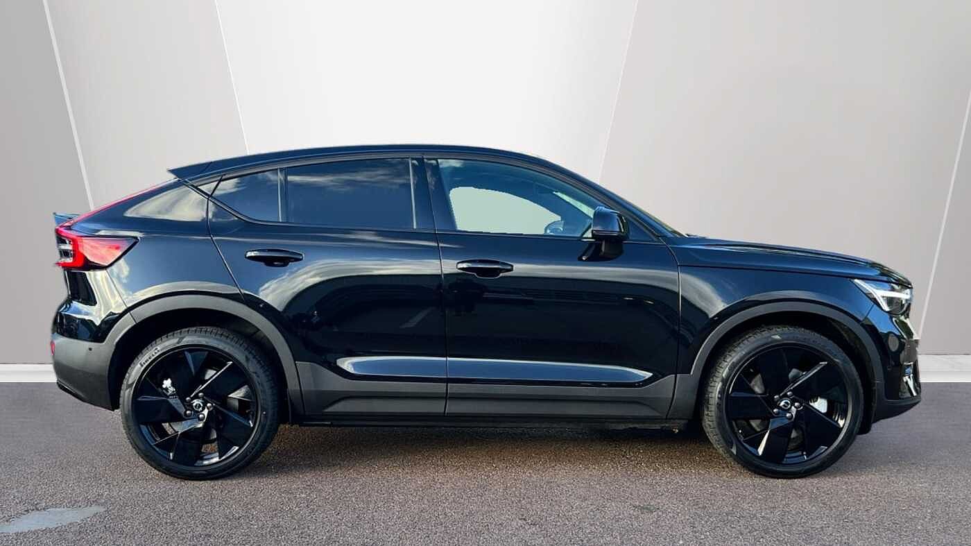 Used Volvo EC40 2025 for sale - 78036083: Photo 3