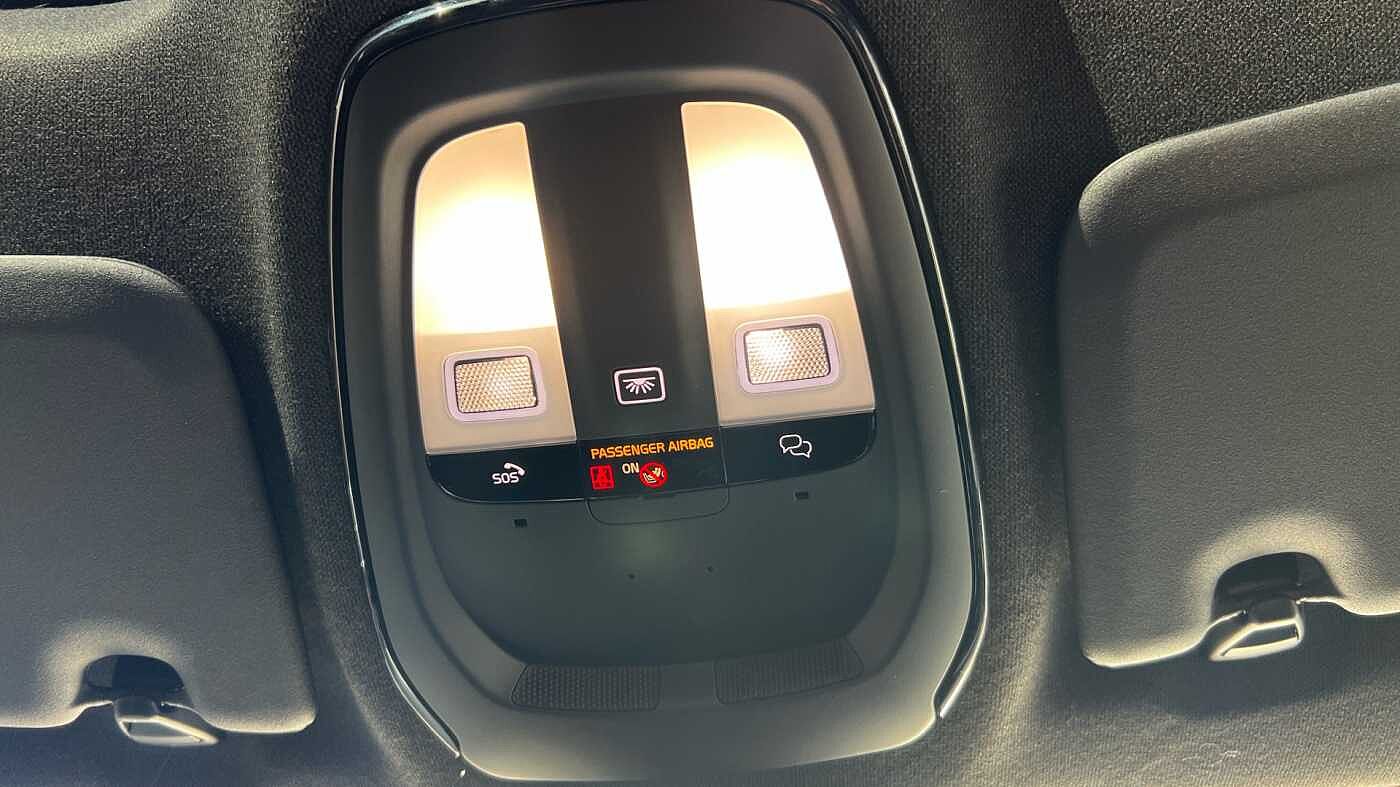 Used Volvo EC40 2025 for sale - 78036083: Photo 30