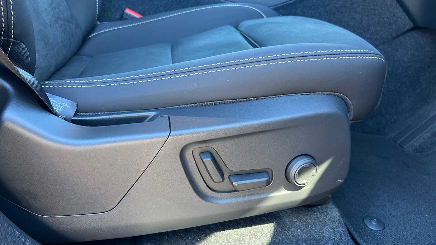 Used Volvo EC40 2025 for sale - 78036083: Photo 32