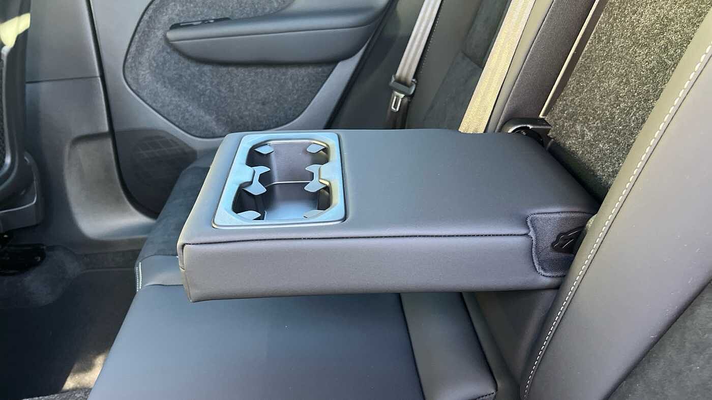 Used Volvo EC40 2025 for sale - 78036083: Photo 36