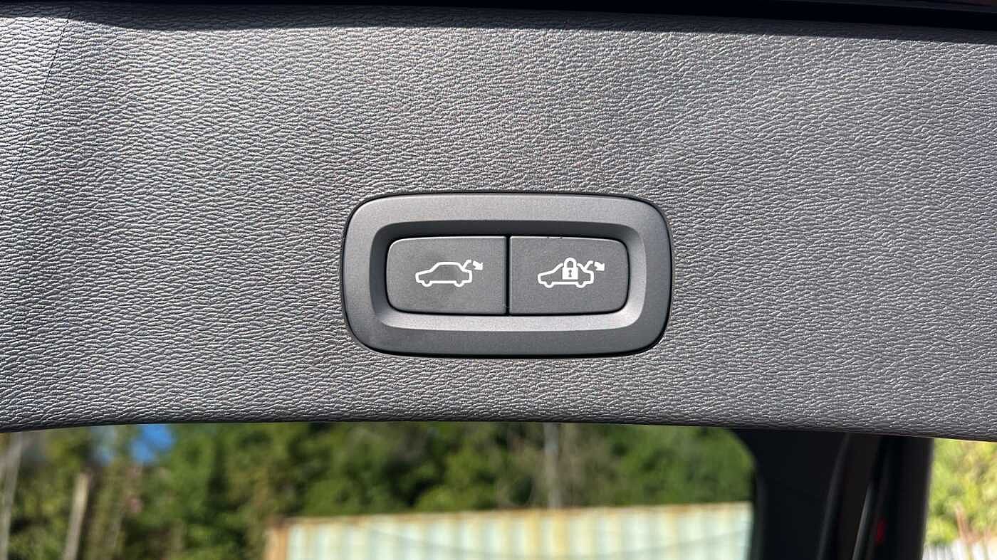 Used Volvo EC40 2025 for sale - 78036083: Photo 37