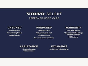 Used Volvo XC90 2025 for sale - 79734948: Photo