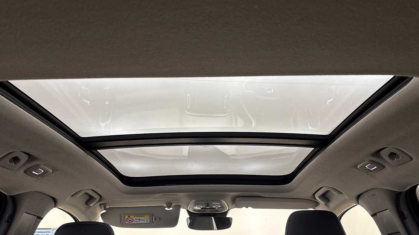 Used Volvo XC40 2025 for sale - 78140491: Photo 11