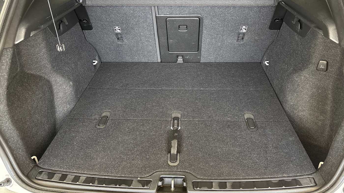 Used Volvo XC40 2025 for sale - 78140491: Photo 5