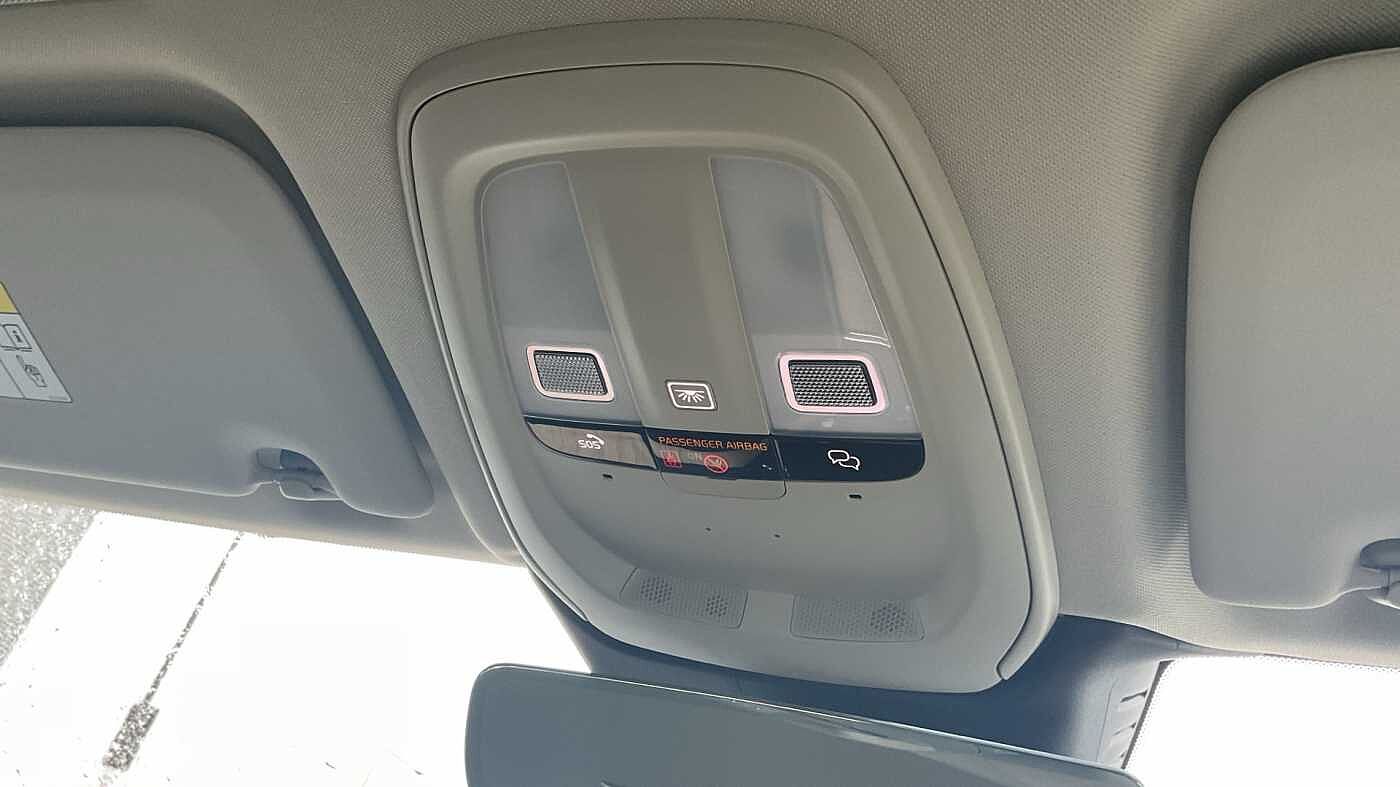 Used Volvo XC60 2025 for sale - 78036085: Photo 28