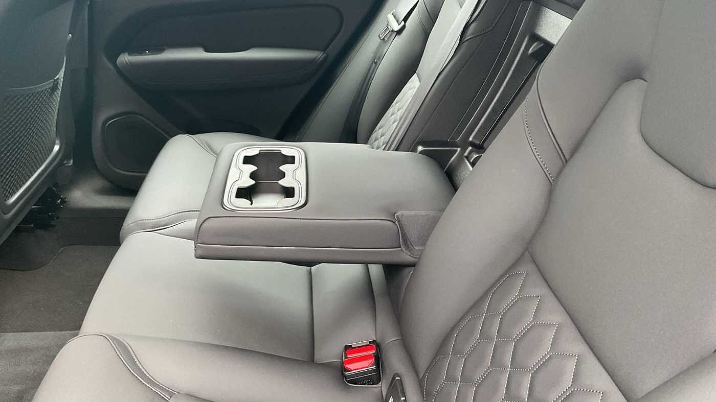 Used Volvo XC60 2025 for sale - 78036085: Photo 33