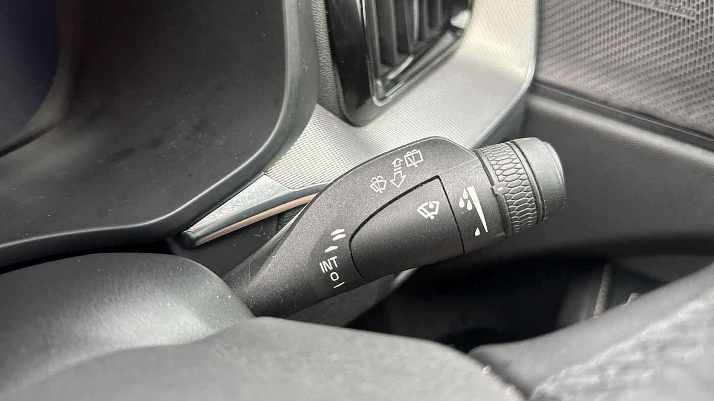 Used Volvo XC60 2021 for sale - 78036076: Photo 19