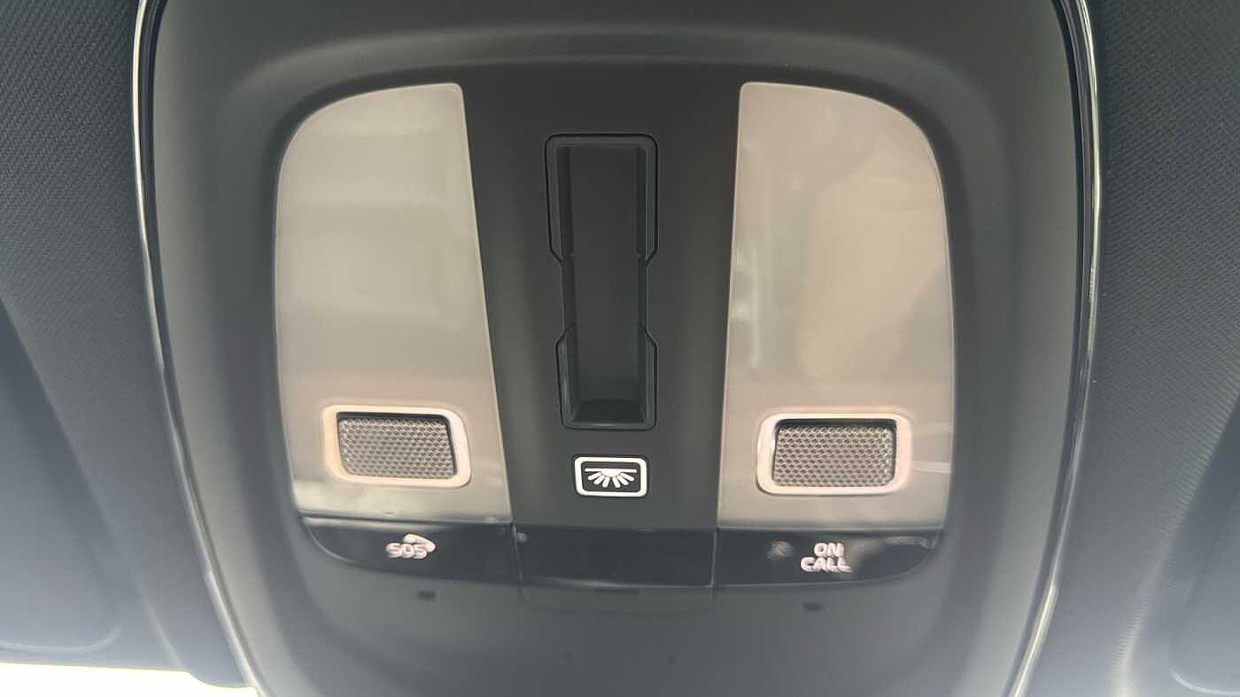 Used Volvo XC60 2021 for sale - 78036076: Photo 24