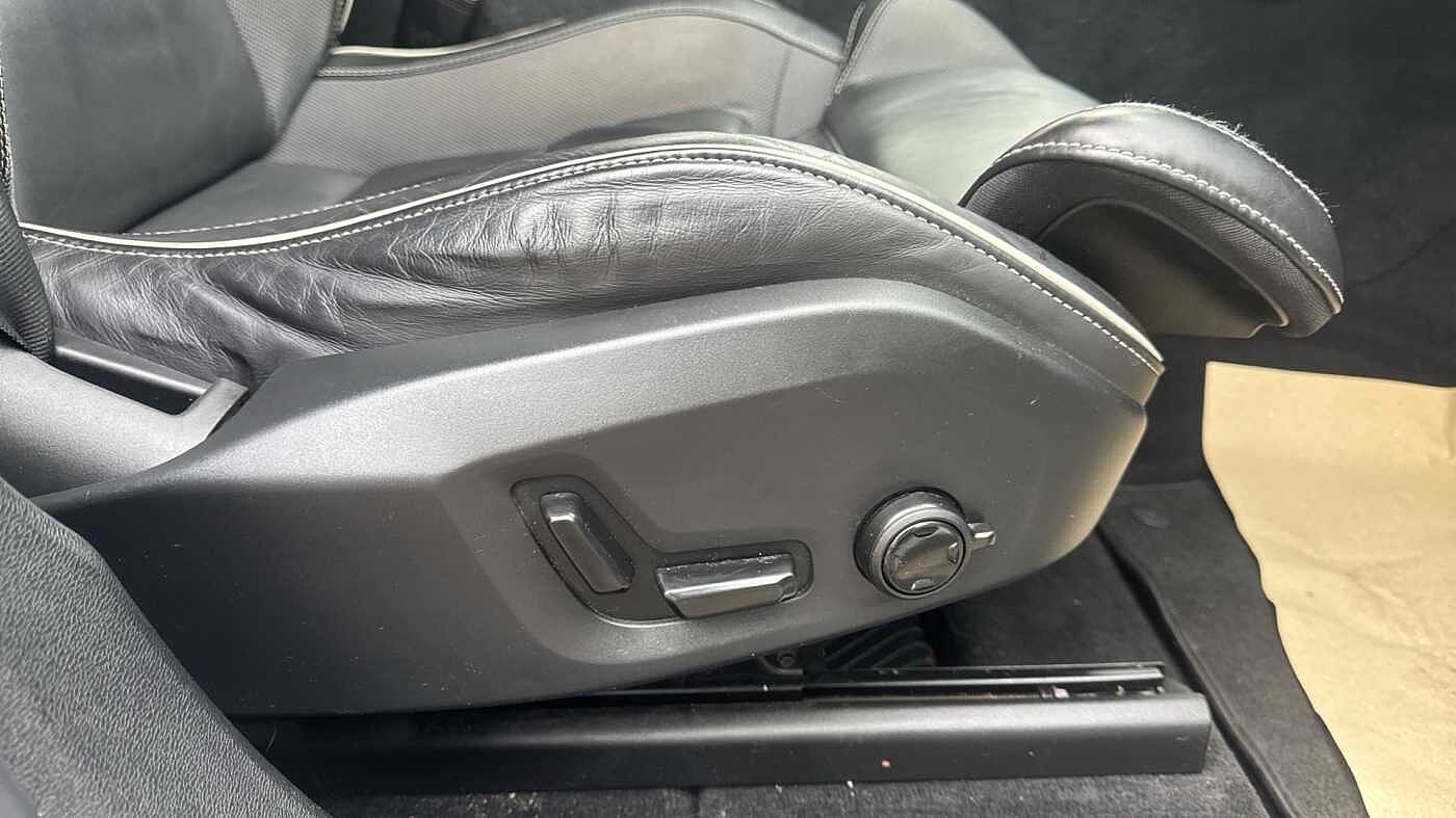 Used Volvo XC60 2021 for sale - 78036076: Photo 26