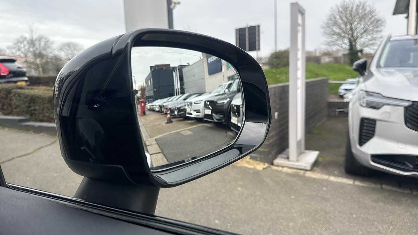 Used Volvo XC60 2021 for sale - 78036076: Photo 27