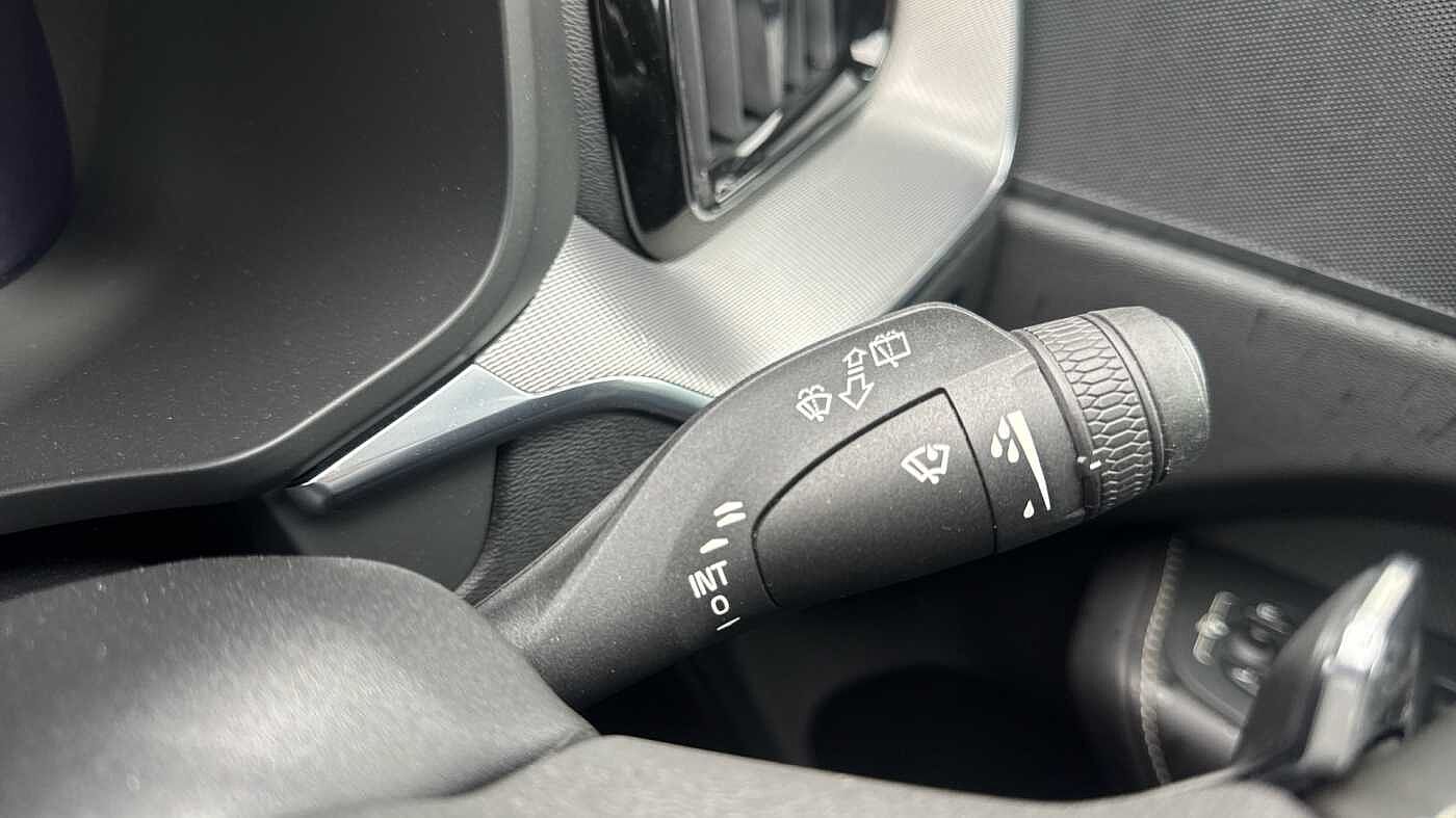 Used Volvo XC60 2020 for sale - 78036099: Photo 19