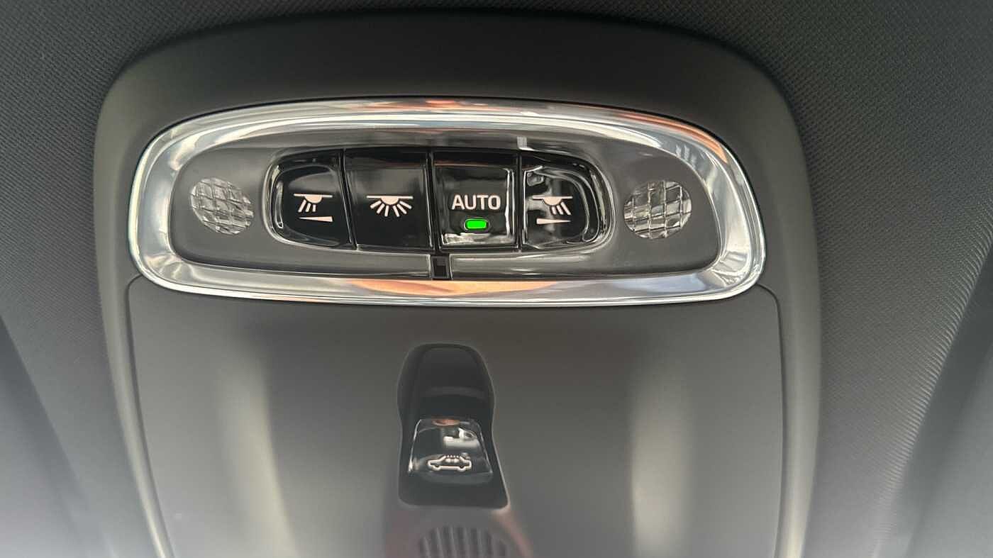 Used Volvo XC60 2020 for sale - 78036099: Photo 24