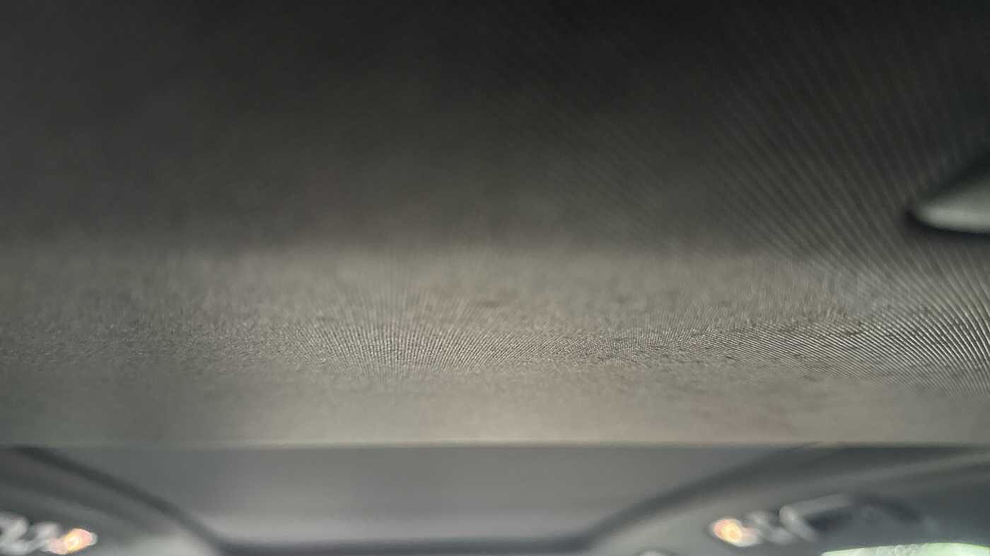 Used Volvo XC60 2020 for sale - 78036099: Photo 26