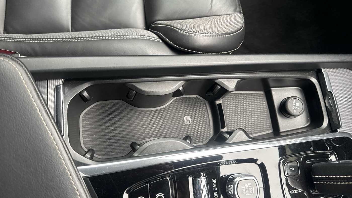 Used Volvo XC60 2020 for sale - 78036099: Photo 28