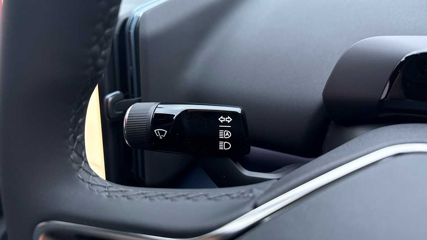 Used Volvo EX30 2025 for sale - 78036054: Photo 19